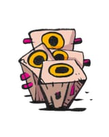 Blumengua
